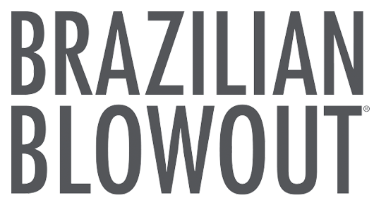 brazilian blowout logo stafford va hair salon