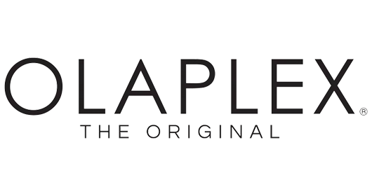 olaplex logo stafford va hair salon